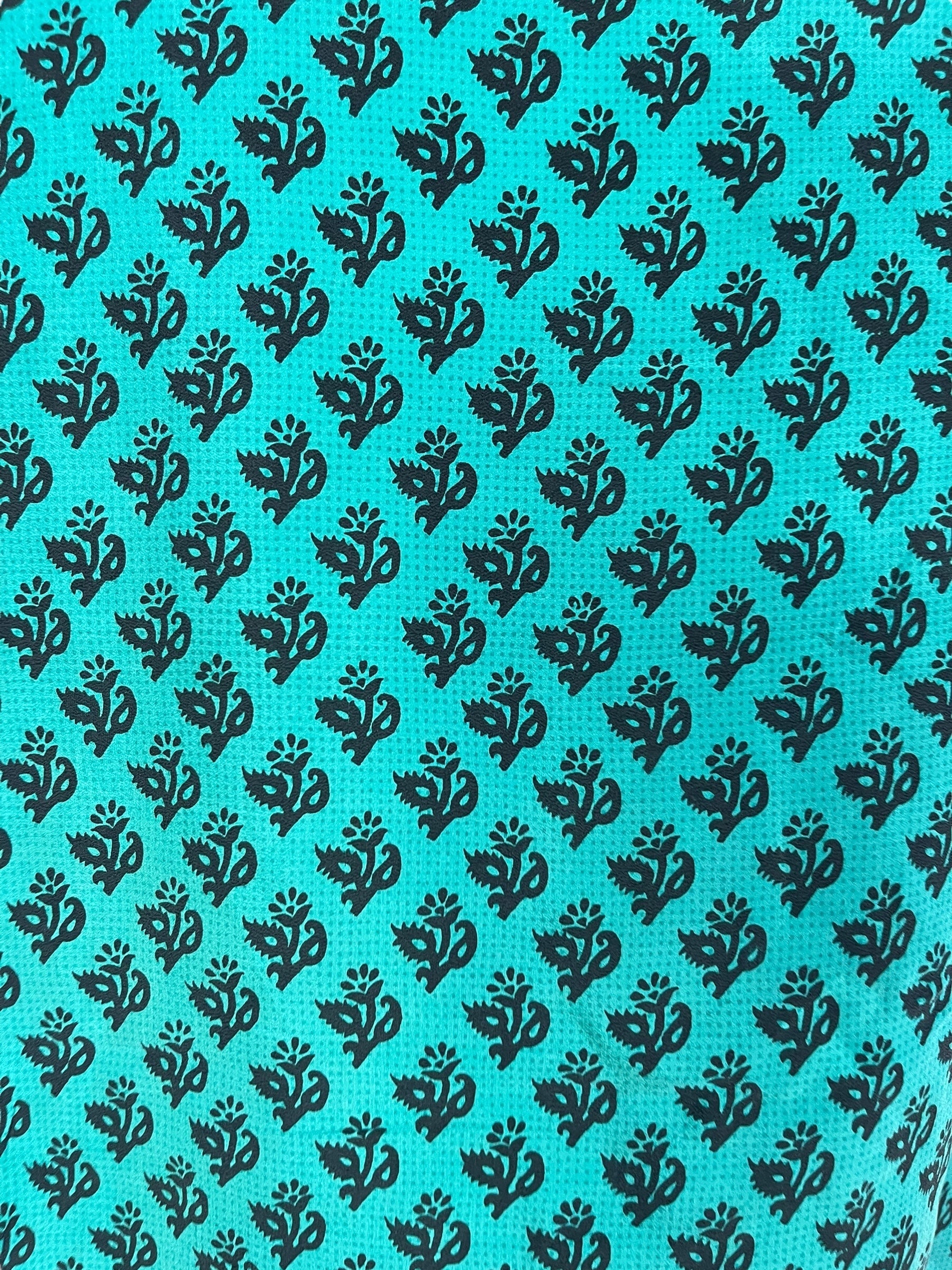 PRC7242 Avatar Pure Silk Bolero by sariKNOTsari – Handmade ethical Bolero from sariKNOTsari using upcycled silk. Designed in Canada for travel and slow fashion, loved from Toronto to LA to Sydney.