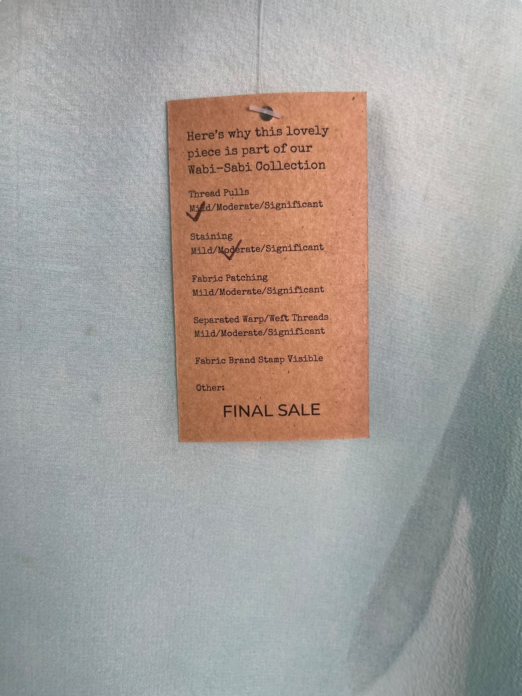 PREVIEW PRG8040A Sheer Pure Silk Wabi Sabi Capelet Poncho by DECEMBER2025 – Handmade ethical Poncho from sariKNOTsari using upcycled silk. Designed in Canada for travel and slow fashion, loved from Toronto to LA to Sydney.