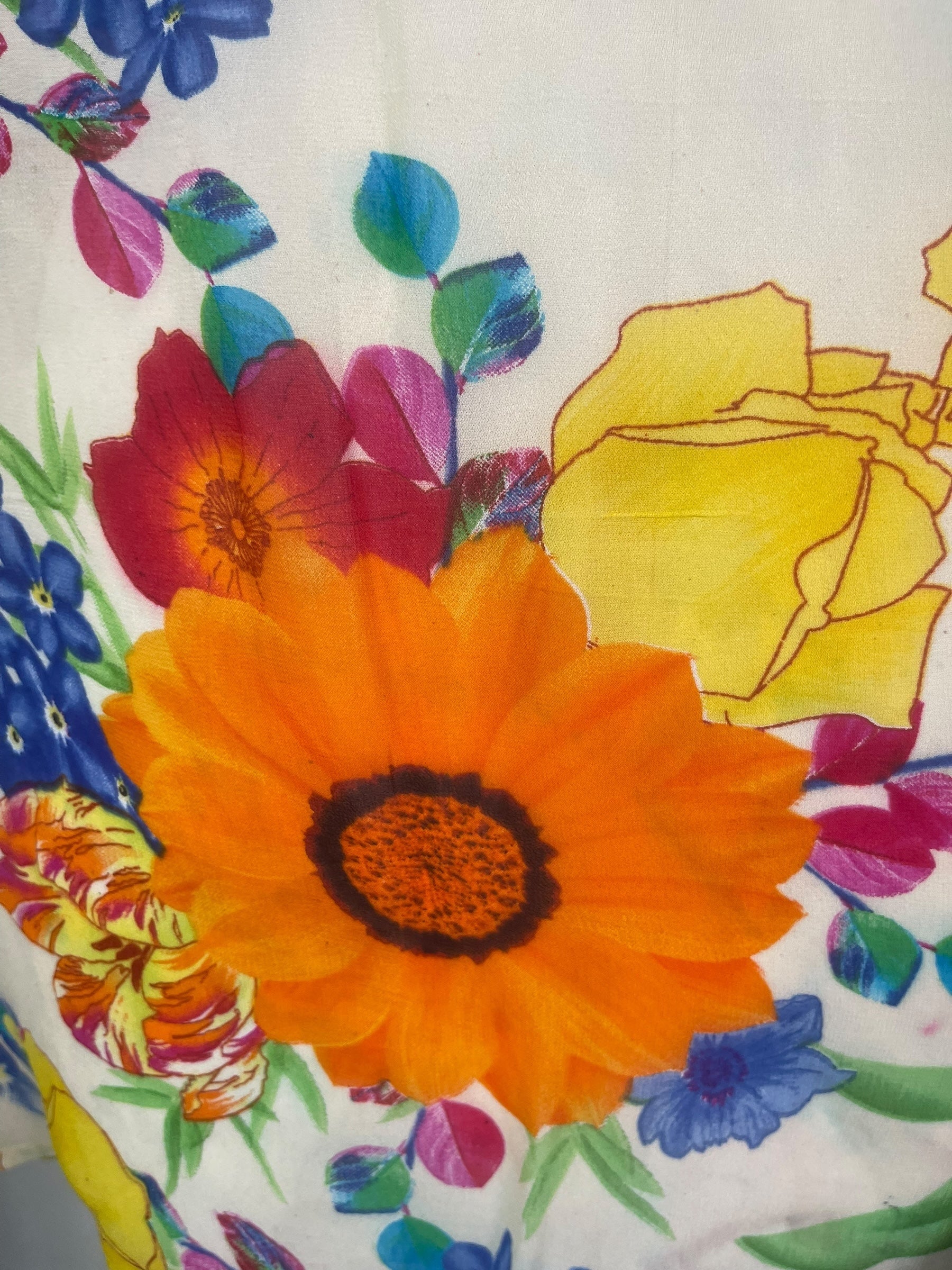 PREVIEW PRG8617 Sheer Wabi Sabi Pure Silk Kimono-Sleeved Jacket with Belt by MARCH2026 – Handmade ethical Short Kimono from sariKNOTsari using upcycled silk. Designed in Canada for travel and slow fashion, loved from Toronto to LA to Sydney.