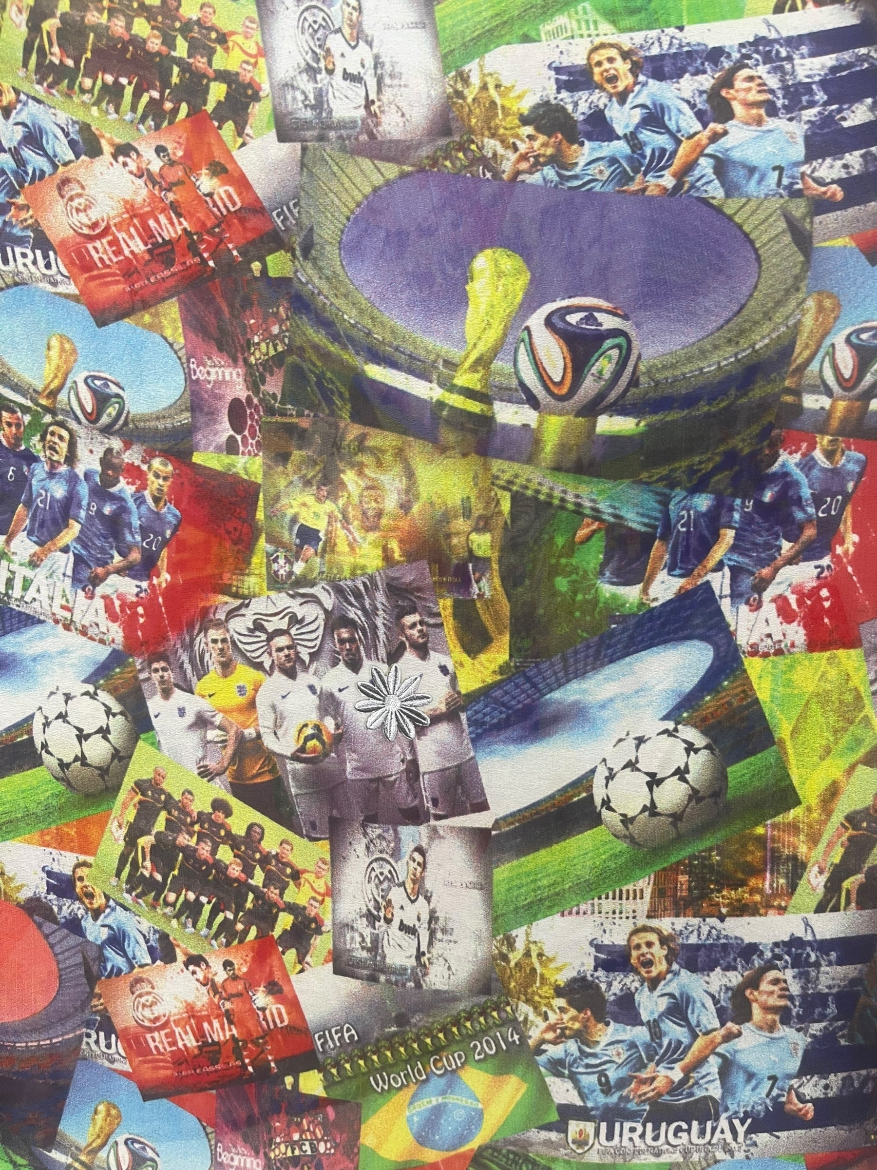 PREVIEW PRG8628B Sheer Avatar Pure Silk Capelet Poncho by FEBRUARY2026 – Handmade ethical Poncho from sariKNOTsari using upcycled silk. Designed in Canada for travel and slow fashion, loved from Toronto to LA to Sydney.