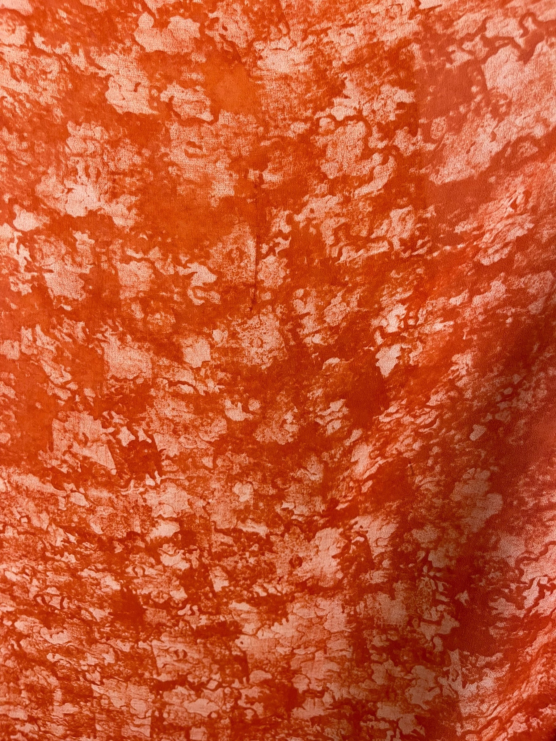 PRG7258 Sheer Avatar Pure Silk Cardigan