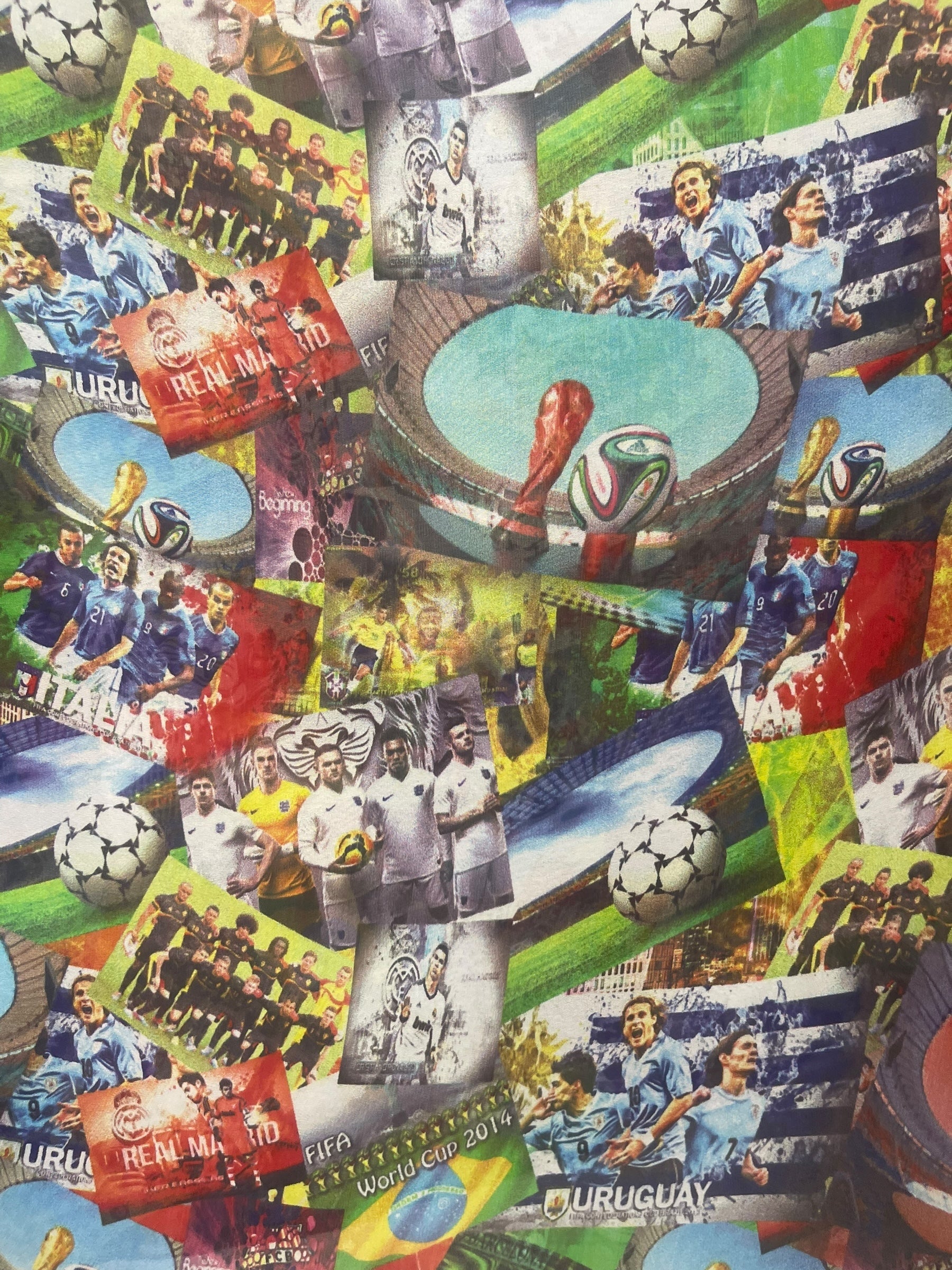 PREVIEW PRG8628A  Sheer Avatar Pure Silk Capelet Poncho by FEBRUARY2026 – Handmade ethical Poncho from sariKNOTsari using upcycled silk. Designed in Canada for travel and slow fashion, loved from Toronto to LA to Sydney.