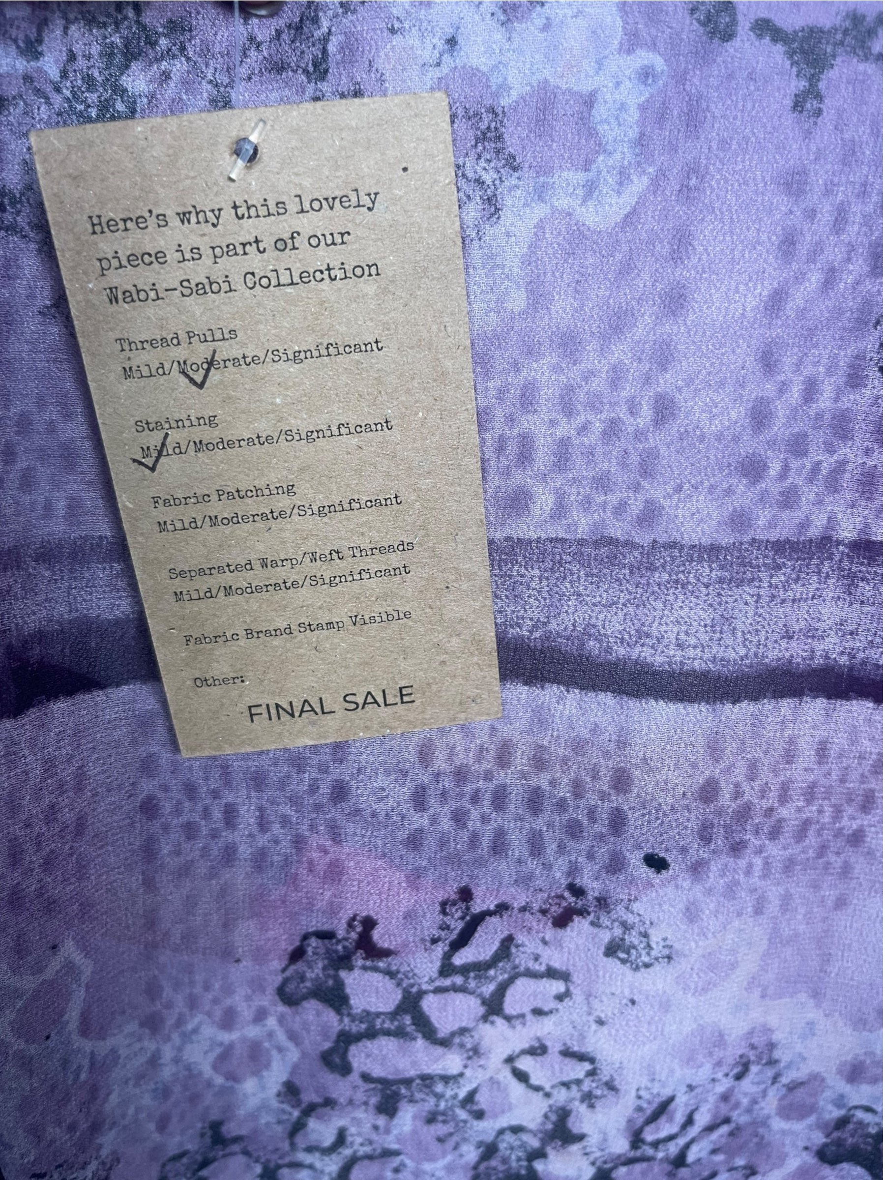 PREVIEW PRG8516 Sheer Wabi Sabi Pure Silk Kimono-Sleeved Jacket with Belt by MARCH2026 – Handmade ethical Short Kimono from sariKNOTsari using upcycled silk. Designed in Canada for travel and slow fashion, loved from Toronto to LA to Sydney. Featuring Zsiska, Bryn Walker and Artisan Leather coats by Rejean Pepin, Pepin designs