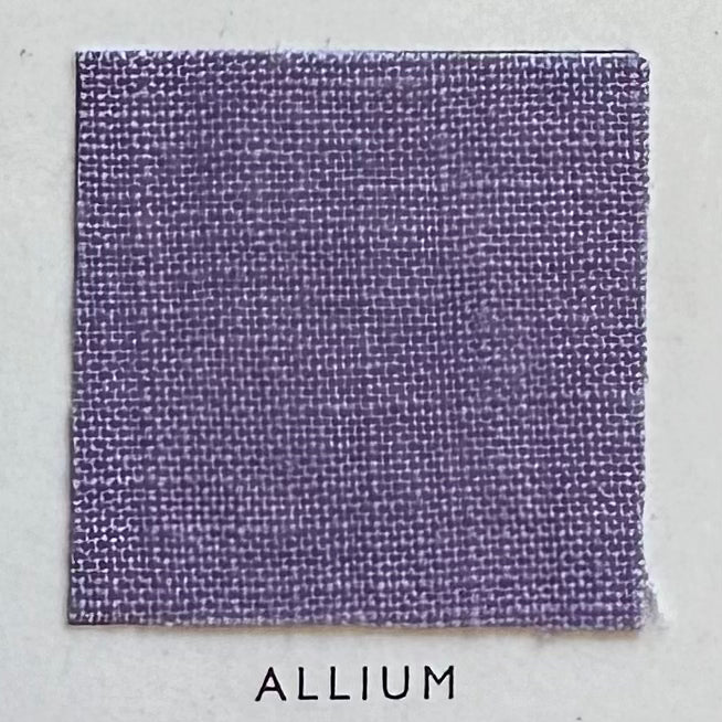 Allium Spring 2025 Bryn Walker Linen PRE ORDER