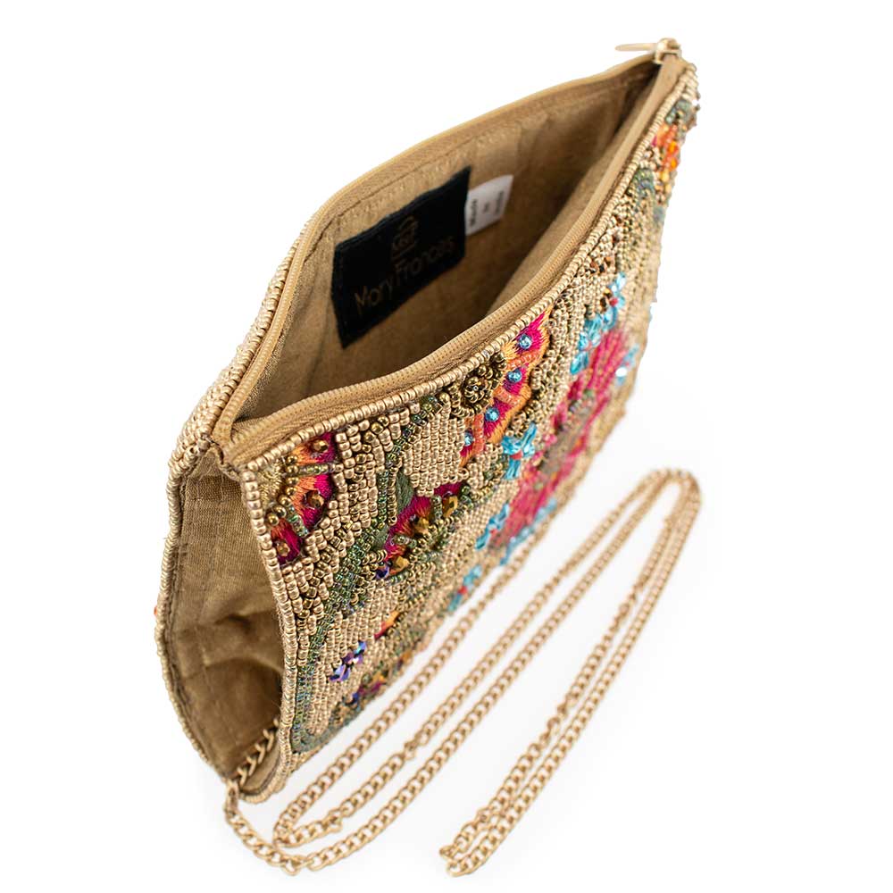 Suncatcher Crossbody Phone Bag