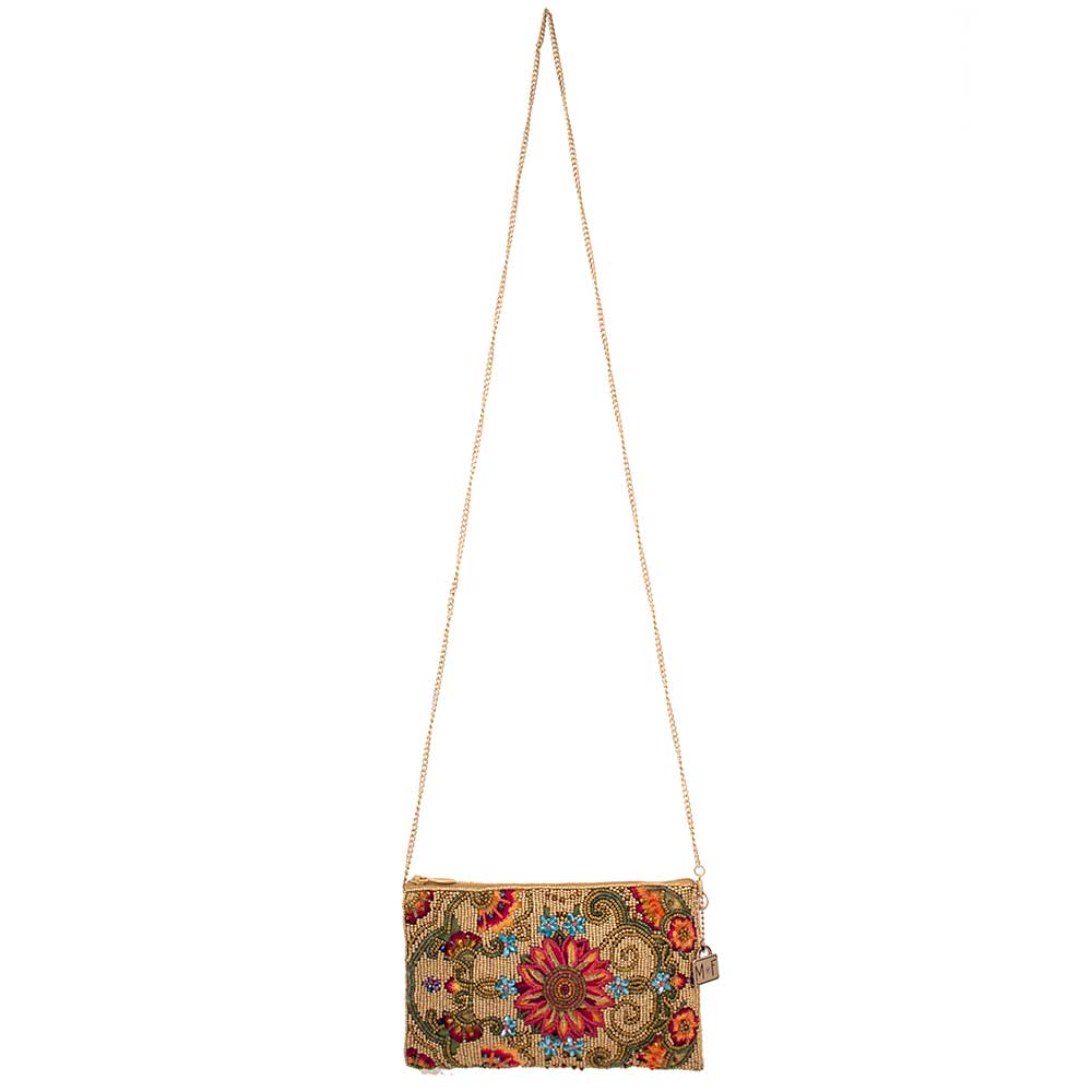 Suncatcher Crossbody Phone Bag