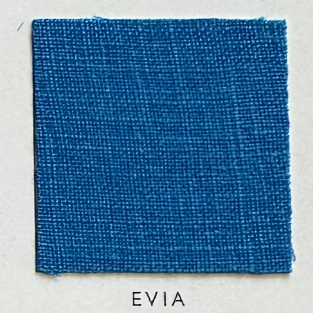 Evia Spring 2025 Bryn Walker Linen PRE ORDER