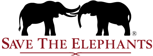 Donation to Save the Elephants