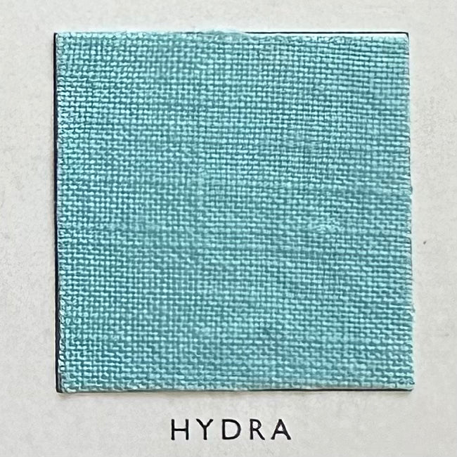 Hydra Spring 2025 Bryn Walker Linen PRE ORDER