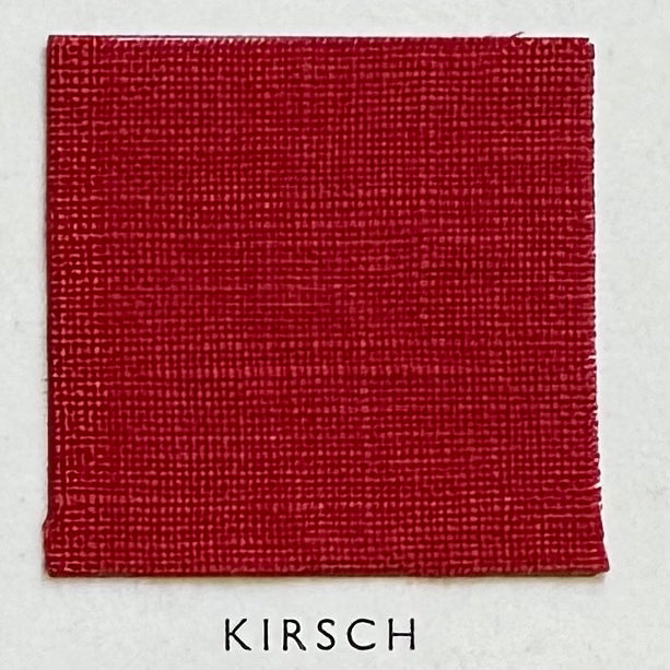 Kirsch Spring 2025 Bryn Walker Linen PRE ORDER