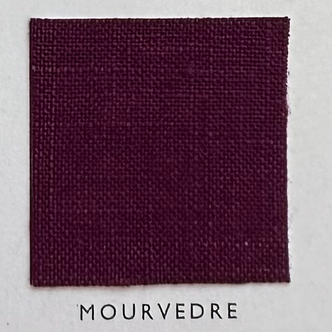 Mourvedre Spring 2025 Bryn Walker Linen PRE ORDER