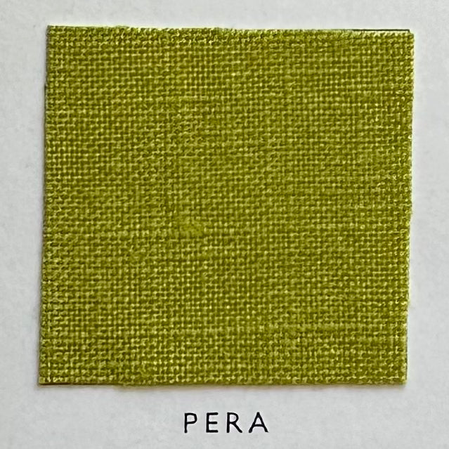 Pera Spring 2025 Bryn Walker Linen PRE ORDER