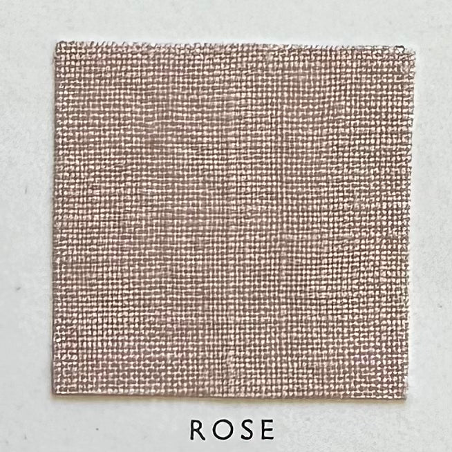 Rose Spring 2025 Bryn Walker Linen PRE ORDER