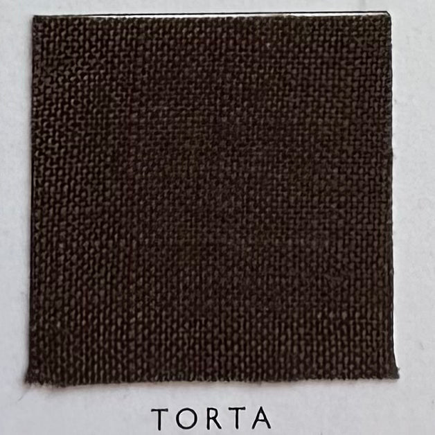 Torta Spring 2025 Bryn Walker Linen PRE ORDER