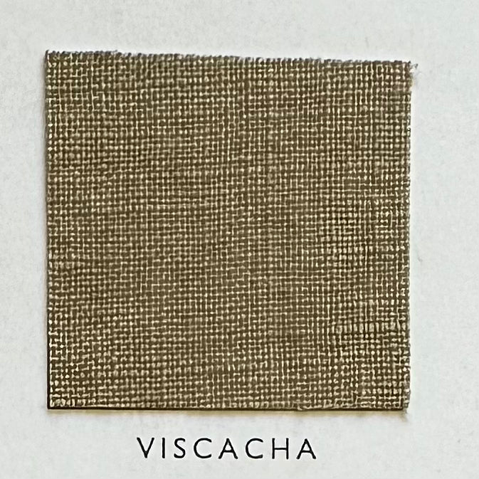 Viscacha Spring 2025 Bryn Walker Linen PRE ORDER