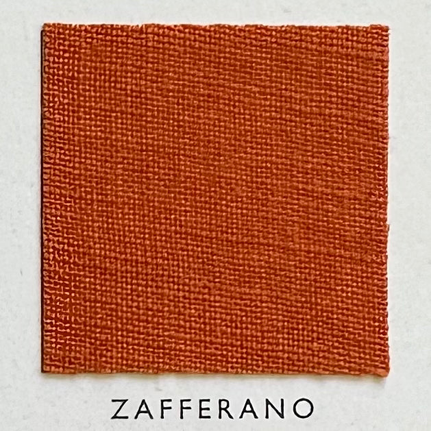 Zafferano Spring 2025 Bryn Walker Linen PRE ORDER