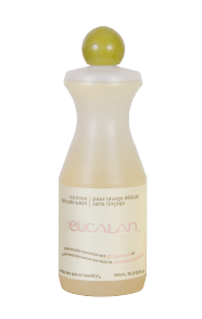 Eucalan Delicate Wash- Grapefruit
