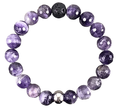 Alive Intention Dream Big Bracelet sariKNOTsari