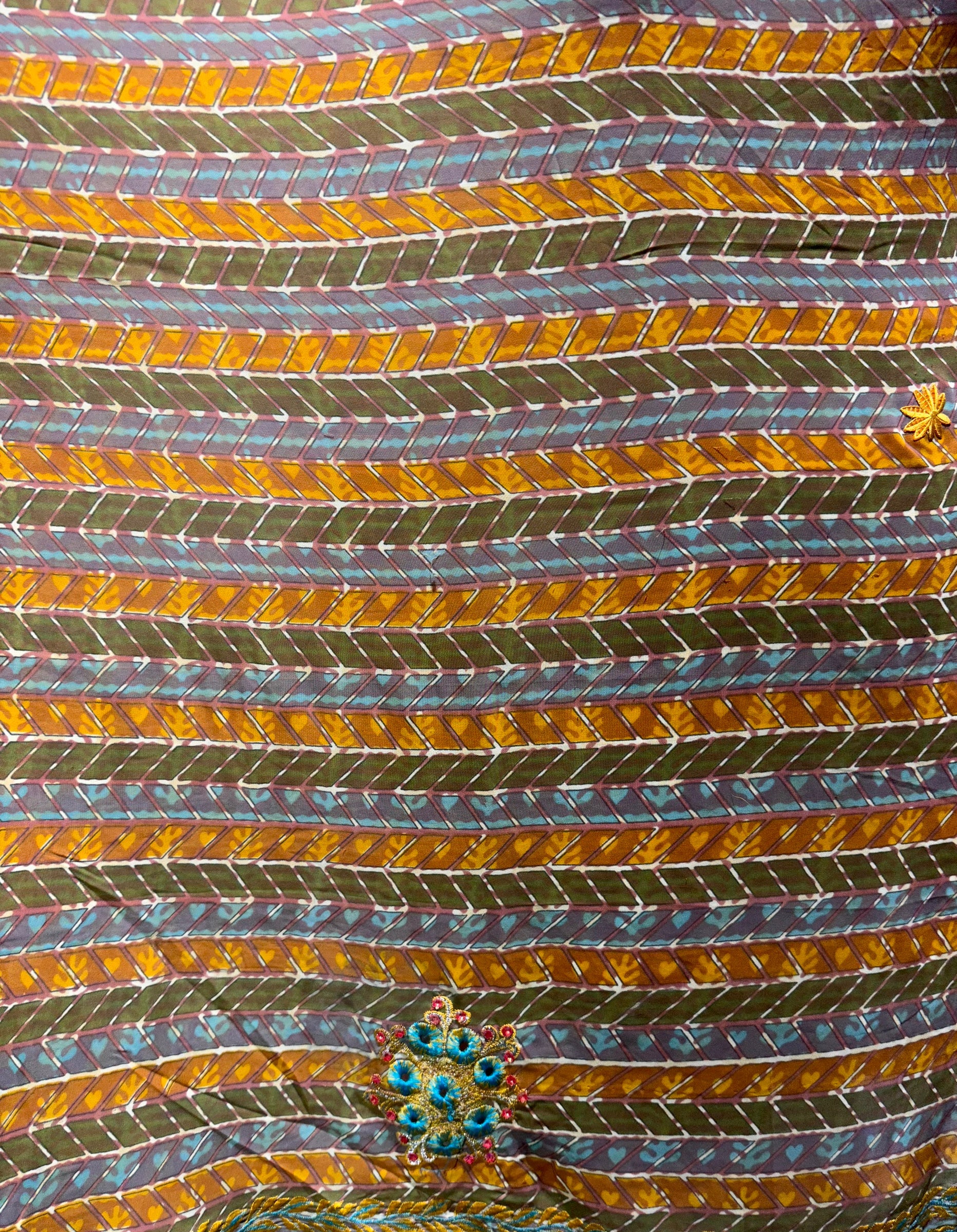 PRC3477 Lee Bontecou Avatar Pure Silk One Shoulder Dress