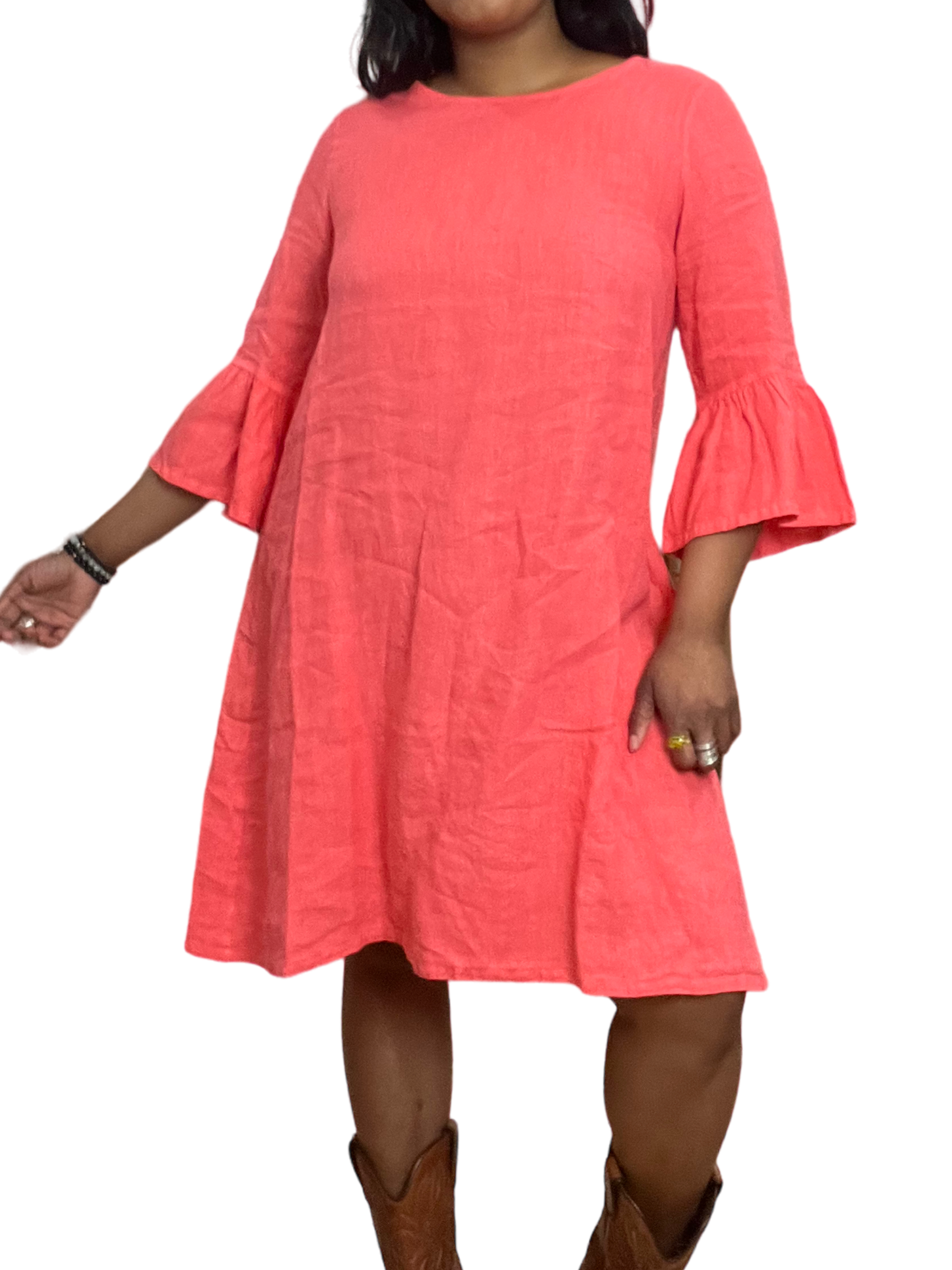 bryn walker linen dress Zinnia Light Phryne – sariKNOTsari Womens Evening Shoes - Bryn Walker Clothing Naida Size:Small (6-8) prep3/19/26