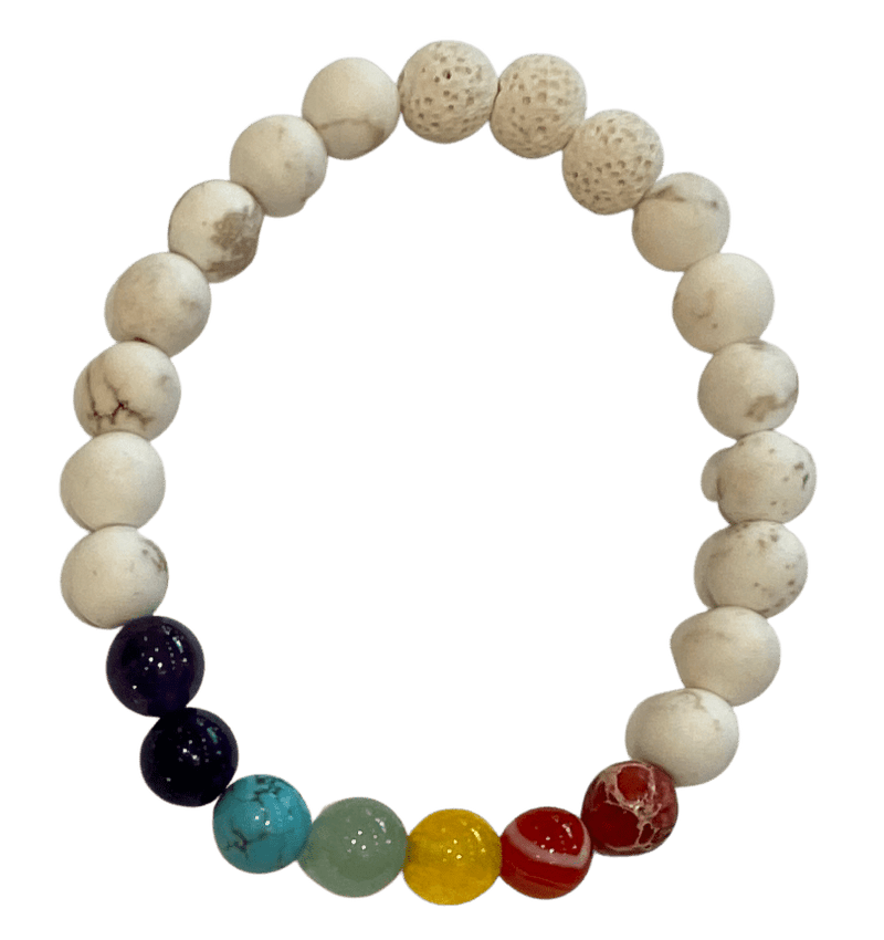 Alive Intention Energized Bracelet